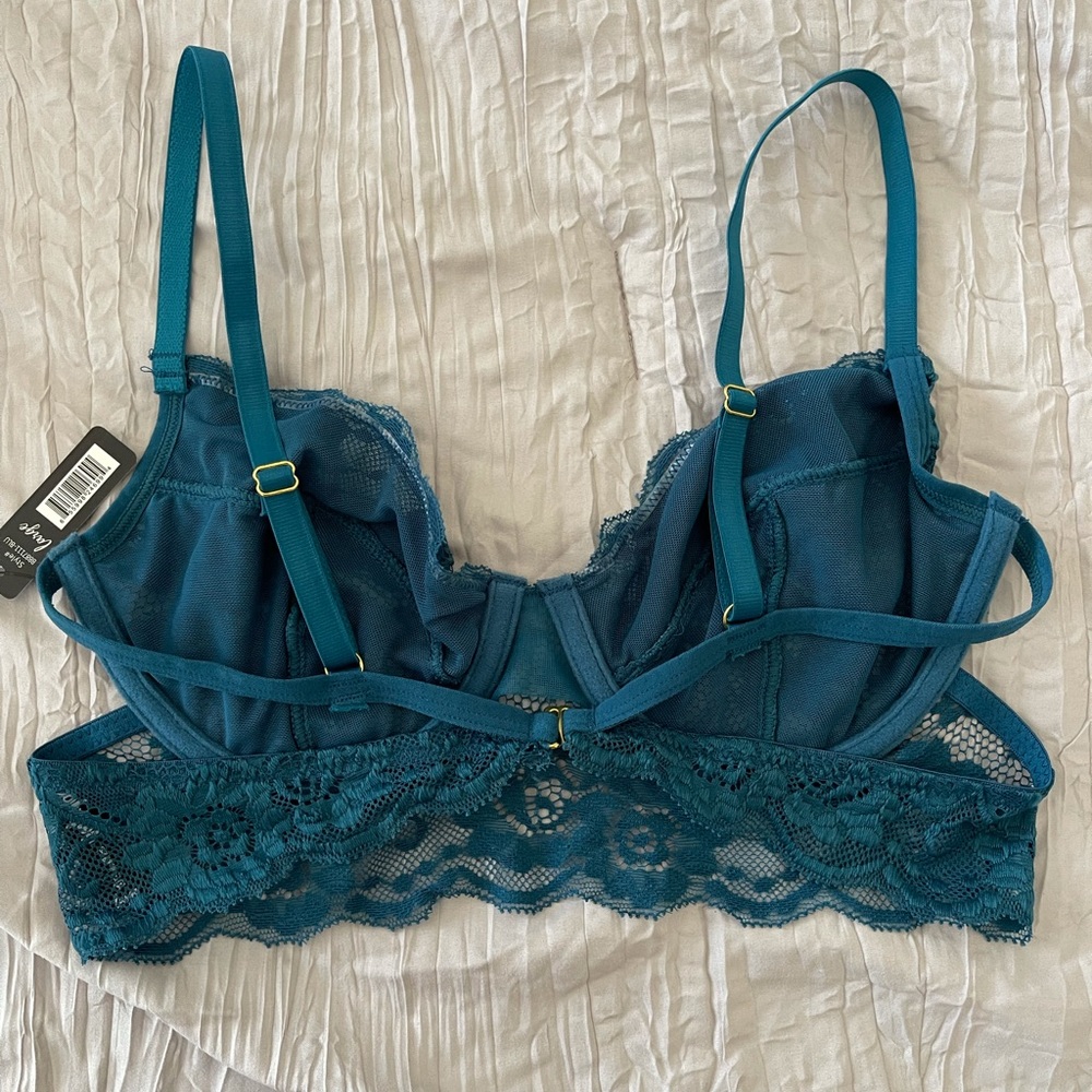BootayBag bralette - Picture 2 of 2